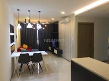 Hình ảnh Đang cần cho thuê Trang Chủ MB66.COM / Đăng Ký Tặng 66K The Golden Star, đường Nguyễn Thị Thập