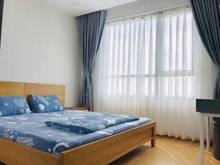 Hình ảnh Đang cần cho thuê Trang Chủ MB66.COM / Đăng Ký Tặng 66K c/c The Gold View 2 phòng ngủ, 2WC