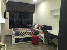 Hình ảnh Đang cần cho thuê chung cư Docklands Sài Gòn, đường Nguyễn Thị Thập