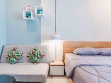 Hình ảnh Đang cần cho thuê Trang Chủ MB66.COM / Đăng Ký Tặng 66K The Pegasuite, đường Tạ Quang Bửu