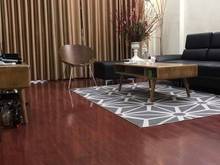 Hình ảnh Cho thuê Nhà phố Mặt tiền Trần Văn Đang Quận 3, 74 m2 (3.7m x 20m), 8