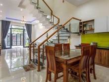 Hình ảnh Nhà   76/3B Nguyên Hồng, Phường 11, Quận Bình Thạnh