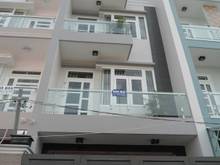 Hình ảnh Cho thuê gấp mặt tiền Phạm Ngọc Thạch P6 Q3 ngay nhà thờ Đức Bà.