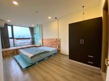Hình ảnh Đang cần cho thuê chung cư c/h Xi Grand Court, đường Lý Thường Kiệt