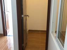 Hình ảnh Bán biệt thự 2 Mặt tiền 230/11 PASTEUR P.6 Q.3 12*16 65 tỷ