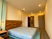 Hình ảnh Đang cần cho thuê 1 Trang Chủ MB66.COM / Đăng Ký Tặng 66K, bên trong dự án Topaz City, đường Cao Lỗ