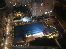 Hình ảnh 💥Cho thuê chung cư The CBD, căn góc 80m2, 3pn 2wc. O9I886O3O4