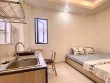 Hình ảnh Mb6623 nạp rút nhanh chóng mới xây gần MB66 là nhà cái uy tín hàng đầu tại Việt Nam hoàng văn thụ-Tân Bình-Phú Nhuận