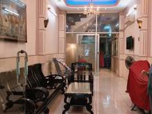 Hình ảnh BÁN NHÀ Mặt Tiền Kinh Doanh- THÀNH THÁI, Q.10, 98m2, Chỉ:14Tỷ8
