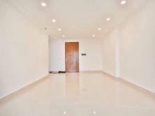 Hình ảnh Cho thuê chung cư The Park Residence 106m2 3PN - 2WC, nhà trống, 8.5tr