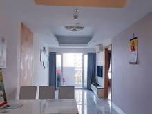 Hình ảnh Cho thuê Trang Chủ MB66.COM / Đăng Ký Tặng 66K Homyland 2 Nhà như hình, 72m2, 2pn 2wc. Giá TL