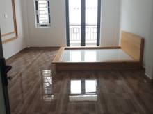 Hình ảnh Nhà cho thuê 533/5B  Huỳnh Văn Bánh Phường 14 Quận Phú Nhuận