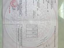 Hình ảnh Bán nhà 1T2L mặt tiền đường Mậu Thân, phường An Nghiệp, Q TP Ninh Kiều