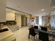 Hình ảnh Đang cần cho thuê Trang Chủ MB66.COM / Đăng Ký Tặng 66K Saigon Royal Residence, đường Bến Vân Đồn