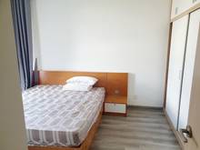 Hình ảnh Đang cần cho thuê Trang Chủ MB66.COM / Đăng Ký Tặng 66K c/c Docklands Sài Gòn, đường Nguyễn Thị Thập
