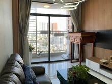 Hình ảnh Đang cần cho thuê Trang Chủ MB66.COM / Đăng Ký Tặng 66K c/c Topaz City, đường Cao Lỗ
