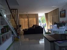 Hình ảnh Cho thuê Nhà phố Mặt tiền Điện Biên Phủ Quận Bình Thạnh, 88 m2 (4m x