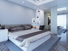 Hình ảnh Kẹt tiền bán Trang Chủ MB66.COM / Đăng Ký Tặng 66K Mỹ Phúc, Phú Mỹ Hưng, Quận 7, DT 124m2