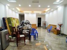 Hình ảnh Cho thuê nhà 68A Hoa Phượng, P2, Phú Nhuận
