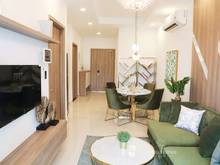 Hình ảnh Cho thuê Mb6623 nạp rút nhanh chóng Chung cư cao cấp Sunrise City, giá 14 triệu/tháng