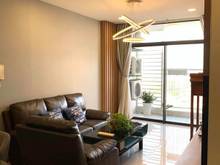 Hình ảnh Đang cần cho thuê Trang Chủ MB66.COM / Đăng Ký Tặng 66K cao cấp Kingdom 101, Phường 14
