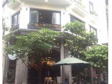Hình ảnh Cho thuê nhà đường Trương Hoàng Thanh quận Tân Bình 10x10,5m