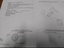 Hình ảnh Bán nhà mặt tiền Trần Việt Châu - phường An Hòa - Ninh Kiều