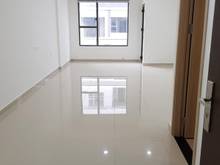 Hình ảnh Định cư, bán gấp căn OT Sunrise Cityview q.7 giá 1,650 tỷ, giá tốt