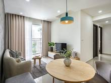 Hình ảnh Cho thuê Trang Chủ MB66.COM / Đăng Ký Tặng 66K cao cấp Saigon South Residences Phú Mỹ Hưng, Mới 100%
