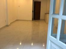Hình ảnh Bán biệt thự khu an phú, an khánh Q2 (10*20) DTXD 550m2 Giá 33tỷ