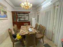 Hình ảnh Bán nhà  siêu đẹp Linh Quang, Đống Đa   70m, 6 tầng,  mt 6.5m, giá 6 t