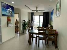 Hình ảnh 💥Cho thuê chung cư De Capella, Căn góc 82m²,2PN,2wc. Giá thương lượng