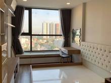 Hình ảnh Đang cần cho thuê Trang Chủ MB66.COM / Đăng Ký Tặng 66K Saigon Royal Residence, đường Bến Vân Đồn