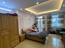 Hình ảnh Cho thuê nhà 482/6 Lê Quang Định p11 . Bình Thạnh