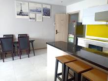 Hình ảnh Đang cần cho thuê chung cư c/h Ehome 5 - The Bridgeview