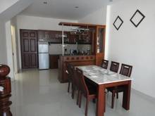 Hình ảnh Cho thuê Nhà phố Mặt tiền Trường Sơn Quận 10, 47 m2 (4.7m x 10m), Tỷ đ