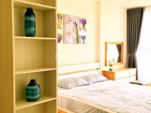 Hình ảnh Đang cần cho thuê Trang Chủ MB66.COM / Đăng Ký Tặng 66K thực tế Masteri Millennium, Phường 6
