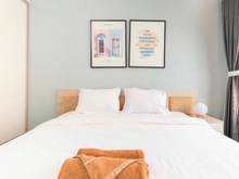 Hình ảnh Đang cần cho thuê Trang Chủ MB66.COM / Đăng Ký Tặng 66K thực tế Tara Residence, đường Tạ Quang Bửu