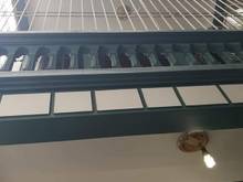 Hình ảnh Chỉ nhỉnh 3 tỷ có ngay nhà đẹp Mỹ Đình 45m2, nhà đẹp ở luôn.