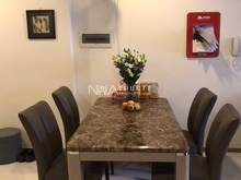 Hình ảnh Đang cần cho thuê chung cư c/h Hà Đô Centrosa, đường 3 Tháng 2