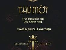 Hình ảnh 📷Nhà 1 lầu ,3pn,sổ hồng riêng chỉ 700 triệu nhận nhà ngay