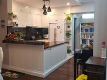 Hình ảnh Cho thuê Trang Chủ MB66.COM / Đăng Ký Tặng 66K chung cư Grandview A, Quận 7 ngay Phú mỹ hưng