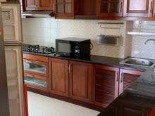 Hình ảnh Cho thuê Trang Chủ MB66.COM / Đăng Ký Tặng 66K Grandview A, Quận 7 view sông chỉ 19,8 triệu/tháng