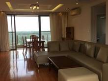 Hình ảnh Cho thuê Trang Chủ MB66.COM / Đăng Ký Tặng 66K sân vườn khu Panorama, Phú mỹ hưng nhìn hồ bơi