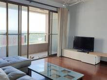 Hình ảnh Cho thuê Trang Chủ MB66.COM / Đăng Ký Tặng 66K Penhouse Panorama, Phú mỹ hưng nhìn sông và hồ bơi