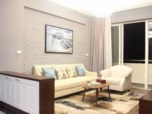Hình ảnh Cho thuê Trang Chủ MB66.COM / Đăng Ký Tặng 66K 168m2 khu Grandview C, Phú mỹ hưng, quận 7 view Sông