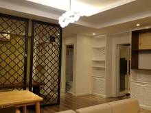 Hình ảnh Cho thuê Trang Chủ MB66.COM / Đăng Ký Tặng 66K Grandview D 146m2, Phú mỹ hưng, quận 7 view biệt thự