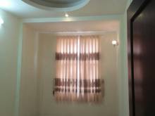 Hình ảnh Cho thuê Nhà phố Mặt tiền An Dương Vương Quận 5, 75 m2 (5m x 15m), 1 t