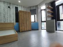 Hình ảnh Cho thuê Trang Chủ MB66.COM / Đăng Ký Tặng 66K giá rẻ,nội thất gỗ,QL13, Thủ Đức,cách KĐT Vạn Phúc 2Km