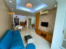 Hình ảnh Cho thuê Trang Chủ MB66.COM / Đăng Ký Tặng 66K sky 3 Phú Mỹ Hưng , Q.7 , 2pn, 2wc giá rẻ 12 triệu